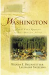 Washington