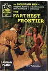 The Farthest Frontier