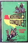 Northwest Conquest