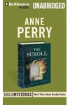 The Scroll