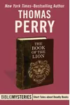 The Book of the Lion