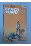 Lynch Town