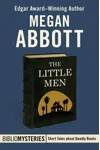 The Little Men