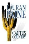 Cactus Country