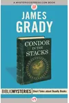 Condor in the Stacks