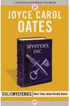 Mystery, Inc.
