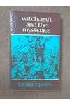 Witchcraft and the Mysteries