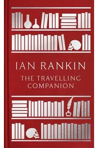 The Travelling Companion