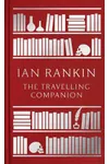 The Travelling Companion