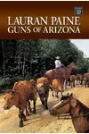 Guns of Arizona