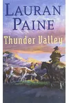 Thunder Valley