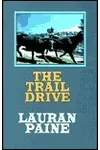 The Trail Drive