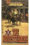 The Homesteaders