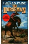 The Horseman