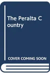 The Peralta Country