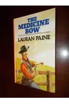 The Medicine Bow
