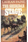 The Sheridan Stage