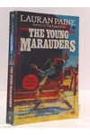 The Young Marauders