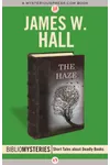 The Haze