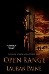 Open Range