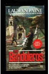 The Bandoleros