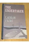 The Undertaker