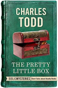 The Pretty Little Box