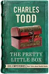 The Pretty Little Box