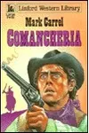 Comancheria
