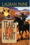 Tears of the Heart