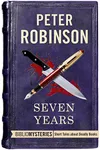 Seven Years