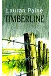 Timberline