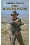 The Rawhiders