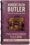 The Hemingway Valise