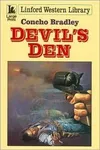 Devil's Den