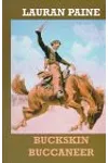 Buckskin Buccaneer