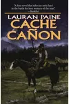 Cache Canon