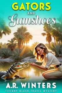 Gators and Gumshoes