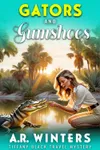 Gators and Gumshoes