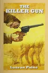 The Killer Gun