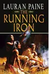 The Running Iron