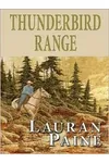 Thunderbird Range