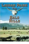 The Bald Hills