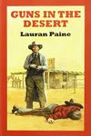Guns in the Desert