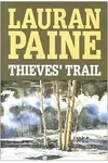 Thieves' Trail