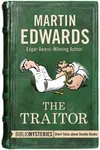 The Traitor