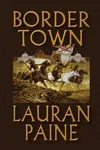 Border Town