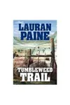 Tumbleweed Trail