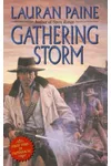 Gathering Storm