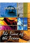 The Time of the Texan